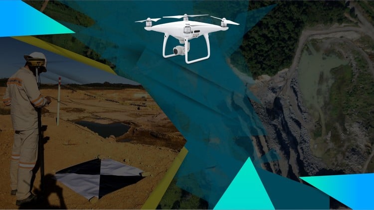 SERVIÇOS DE SEGURANÇA TECNOLÓGICA