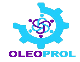 Logo OLEOPROL